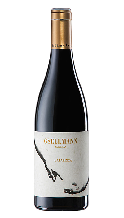 gabarinza