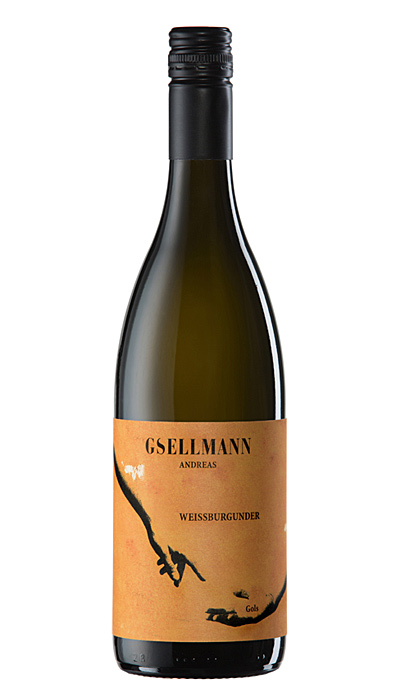 weissburgunder
